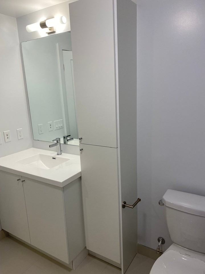 2550 Simcoe St N - Photo 6 of 17