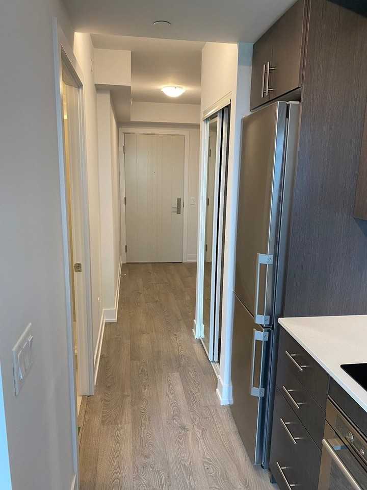 2550 Simcoe St N - Photo 7 of 17