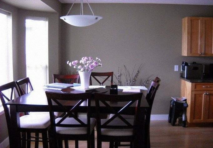 3610 Brind'Amour Dr - Photo 2 of 13