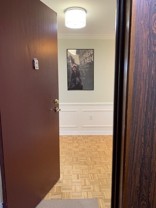 3100 Carling Ave - Photo 1 of 1