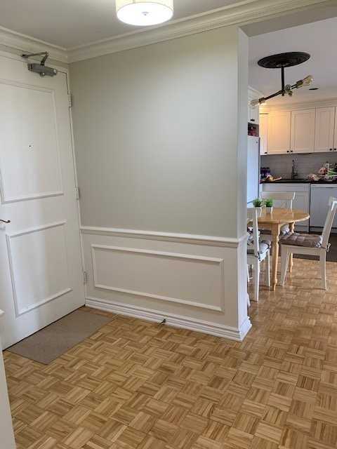 3100 Carling Ave - Photo 2 of 21