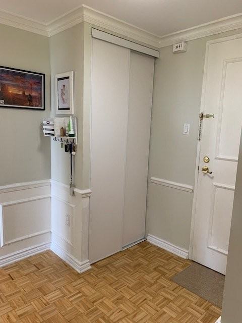 3100 Carling Ave - Photo 3 of 21