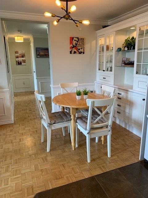 3100 Carling Ave - Photo 4 of 21
