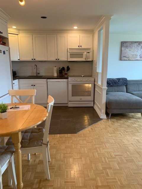 3100 Carling Ave - Photo 5 of 21