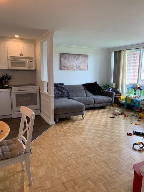3100 Carling Ave - Photo 6 of 21