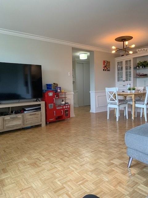 3100 Carling Ave - Photo 7 of 21