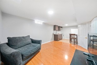 143 Rouge River Dr - Photo 1 of 1