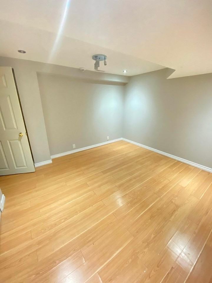 143 Rouge River Dr - Photo 6 of 8