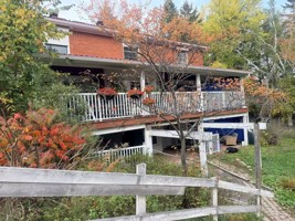 featured image of 8296 Ontario 12 #B1