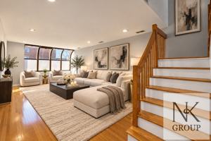 featured image of 319 Gorge Road #6