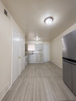 1700 Morlye Pl - Photo 1 of 1