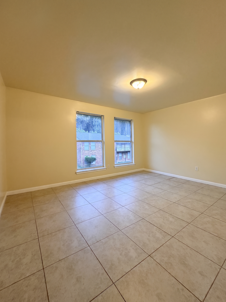 1695 Steve Way Dr #1695SW05 - Photo 5 of 12