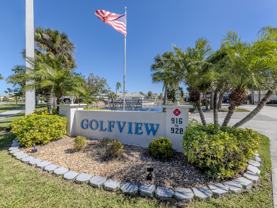 918 Capri Isles Blvd - Photo 1 of 1