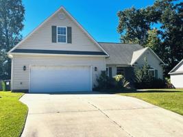 featured image of 3234 Austin Ave #1