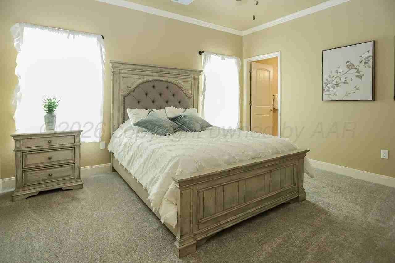 4913 Gloster St - Photo 5 of 8