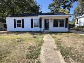 2501 Jefferson Ave #1 - Photo 1 of 1