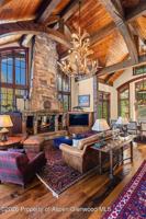 featured image of 1419 Wood Rd