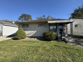 8241 Oak St #1 - Photo 1 of 1