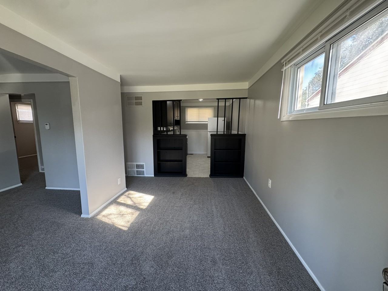 8241 Oak St #1 - Photo 2 of 15