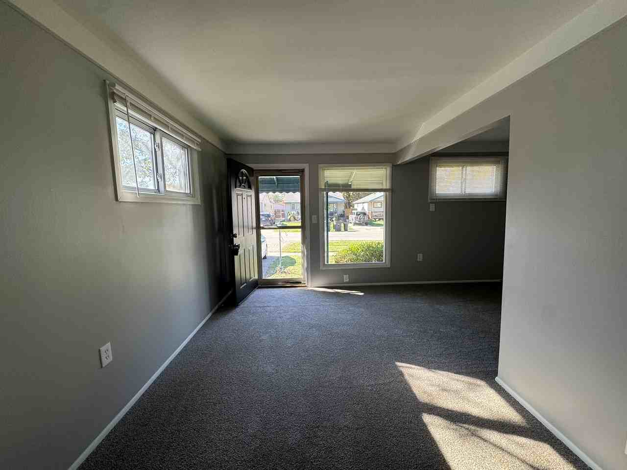 8241 Oak St #1 - Photo 3 of 15