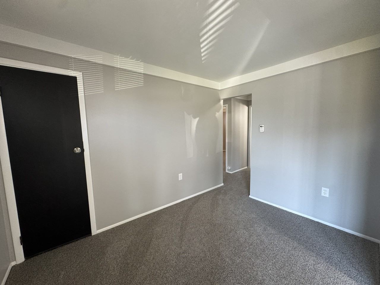 8241 Oak St #1 - Photo 4 of 15