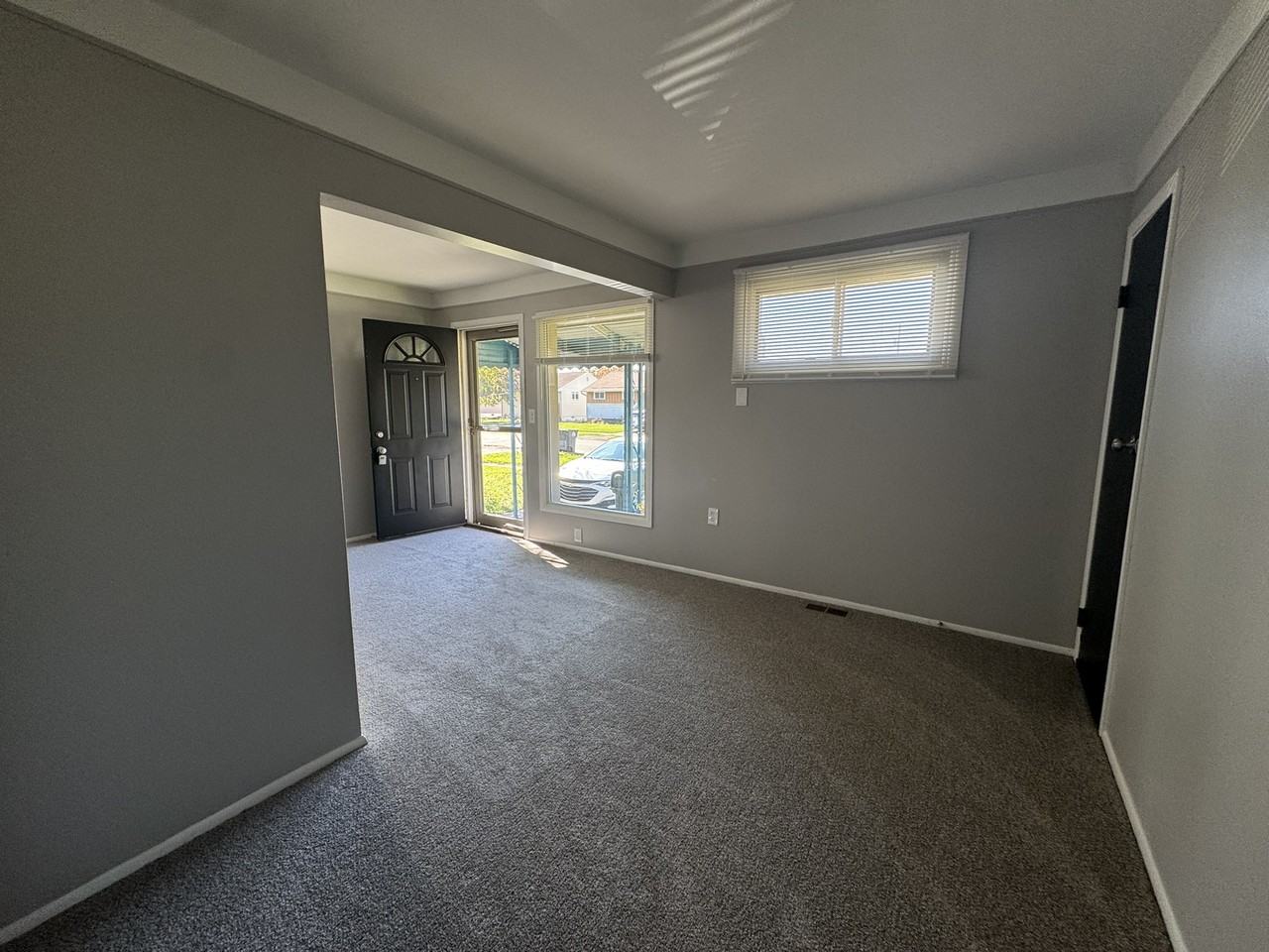 8241 Oak St #1 - Photo 5 of 15