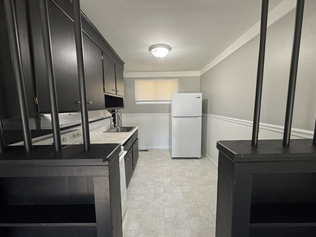 8241 Oak St #1 - Photo 6 of 15
