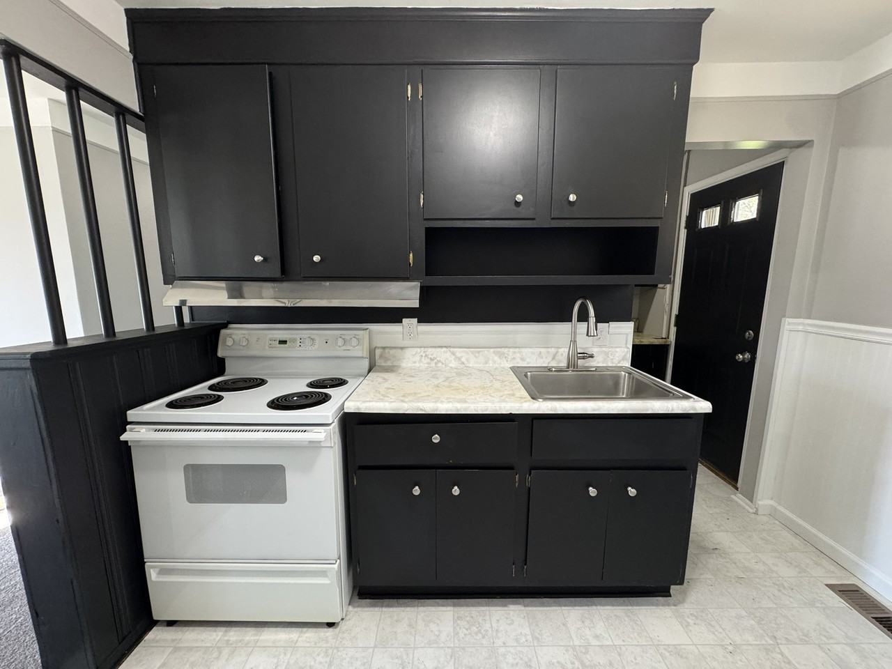 8241 Oak St #1 - Photo 7 of 15