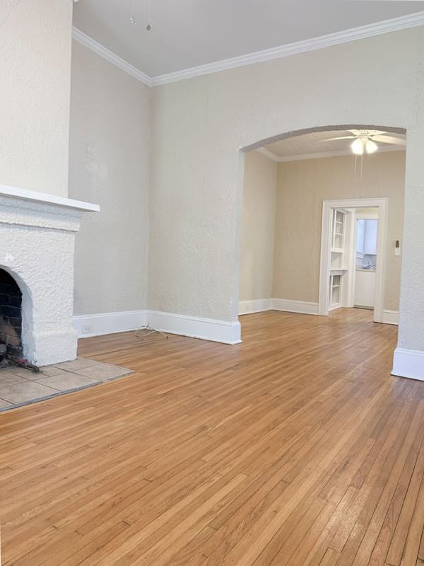 530 Thorn Place - Photo 2 of 36