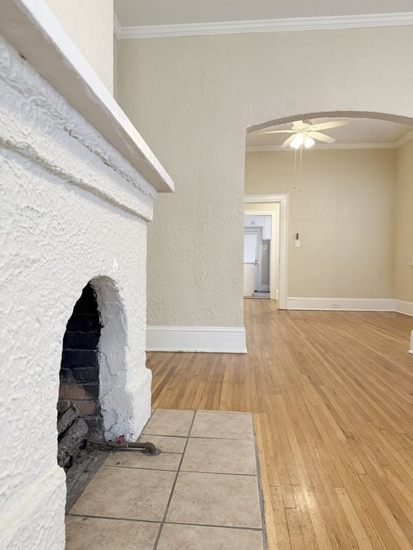 530 Thorn Place - Photo 6 of 36