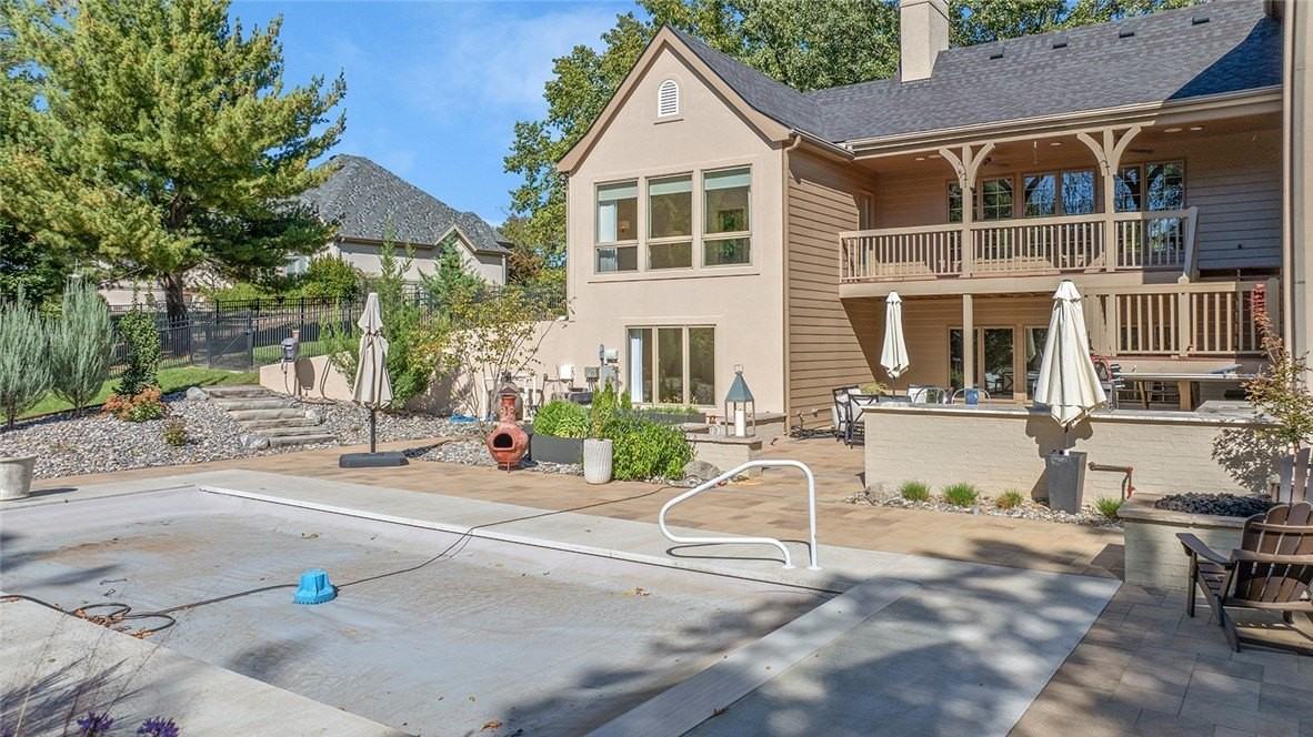 3622 Arbor Rd - Photo 6 of 50