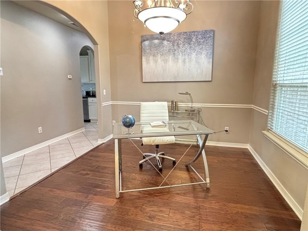3201 Sw Camden Dr - Photo 6 of 33