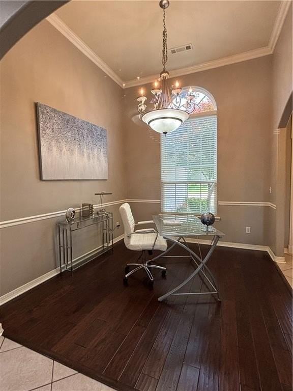 3201 Sw Camden Dr - Photo 7 of 33