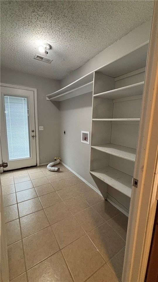 2103 W Roselawn St - Photo 7 of 15