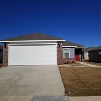970 E Sparrow Cir - Photo 1 of 1