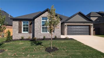 featured image of 6700 Sw Basswood Ave