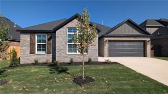 6700 Sw Basswood Ave - Photo 1 of 1