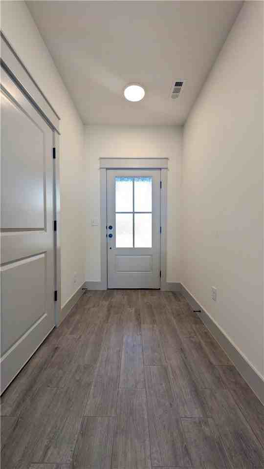 6700 Sw Basswood Ave - Photo 3 of 22