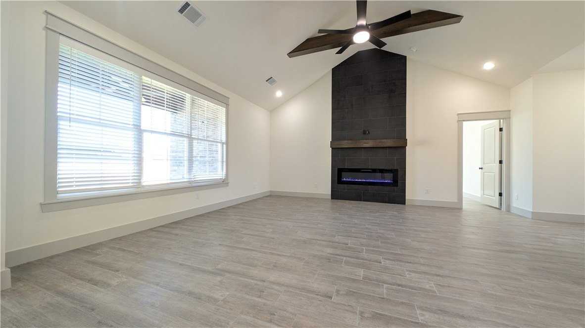 6700 Sw Basswood Ave - Photo 4 of 22