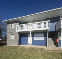 1603 Juniper Cir #A - Photo 1 of 1