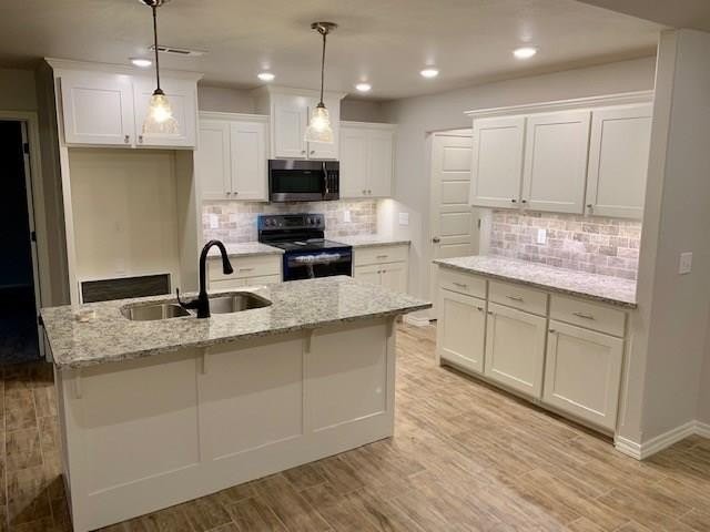 2748 S Olive Ct - Photo 2 of 7