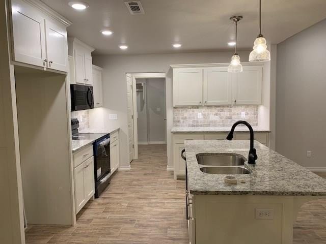 2748 S Olive Ct - Photo 3 of 7