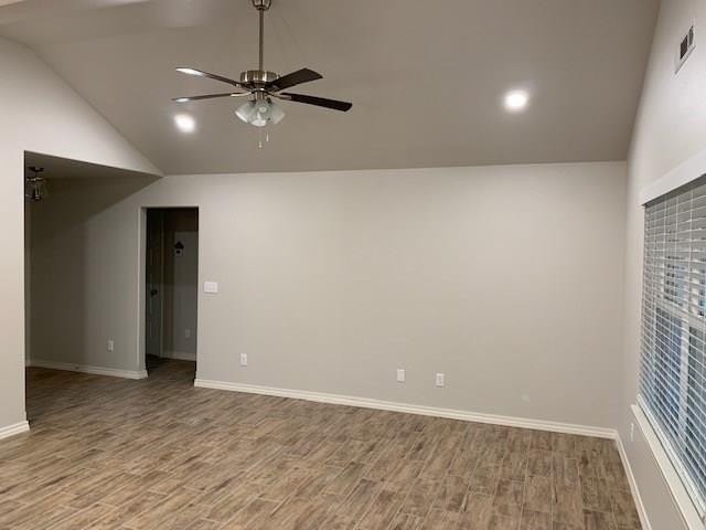 2748 S Olive Ct - Photo 5 of 7