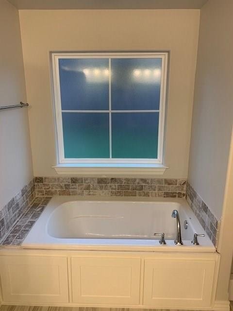 2748 S Olive Ct - Photo 7 of 7