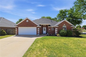 featured image of 6000 S 39th Pl