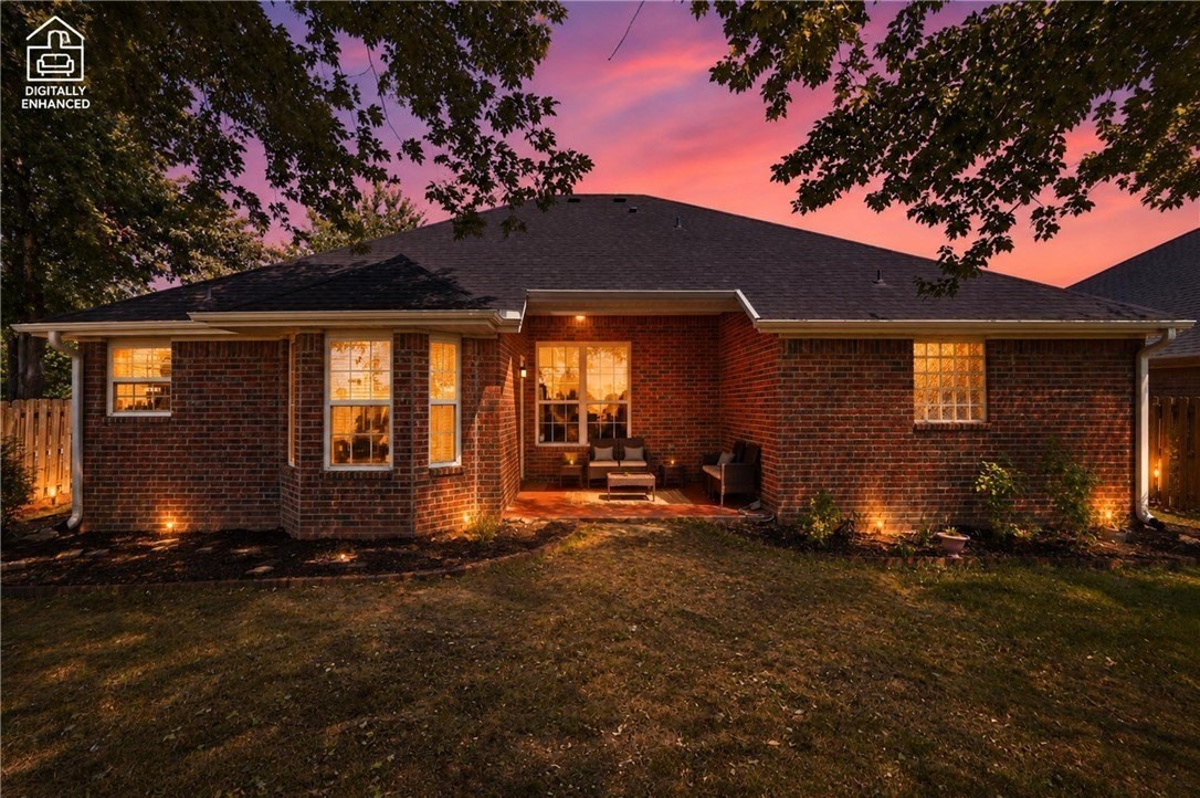 6000 S 39th Pl - Photo 5 of 37