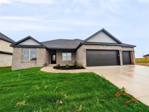 7699 Scenic Valley Ave - Photo 1 of 1