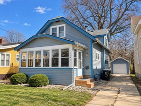 1941 E Washington Ave #1 - Photo 1 of 1
