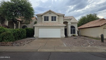 featured image of 18422 N 85th Ave