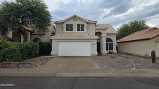 18422 N 85th Ave - Photo 1 of 1